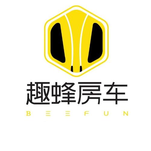 官网