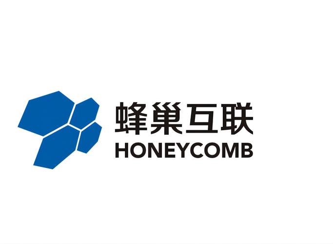 蜂巢美云配套人工实施服务