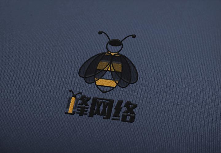 蜂网络