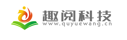 logo需要效果呈现,也需要字体的微调.logo设计